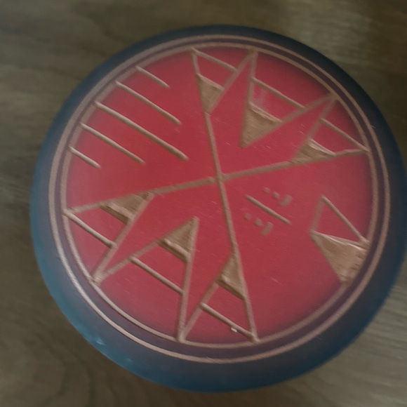 Sioux original 3 piece pottery - Picture 10 of 12